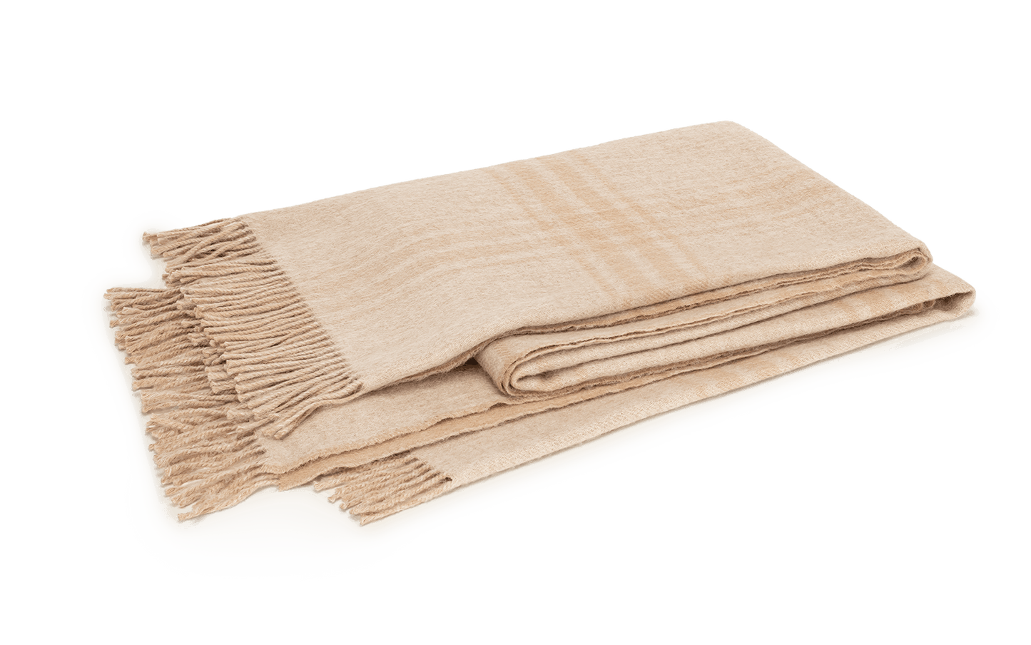 Diego Throw, Dune