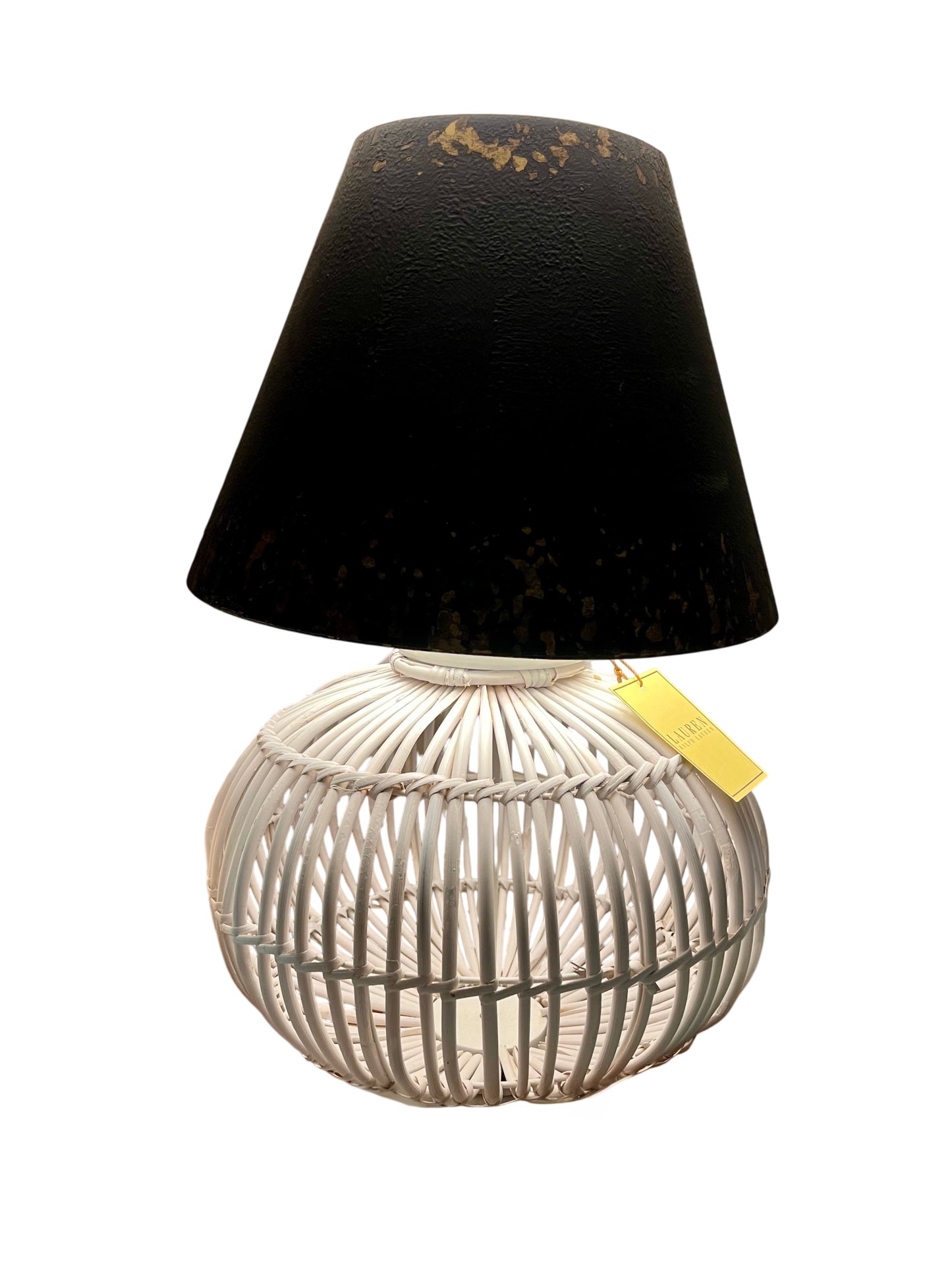 Ralph Lauren Lamp