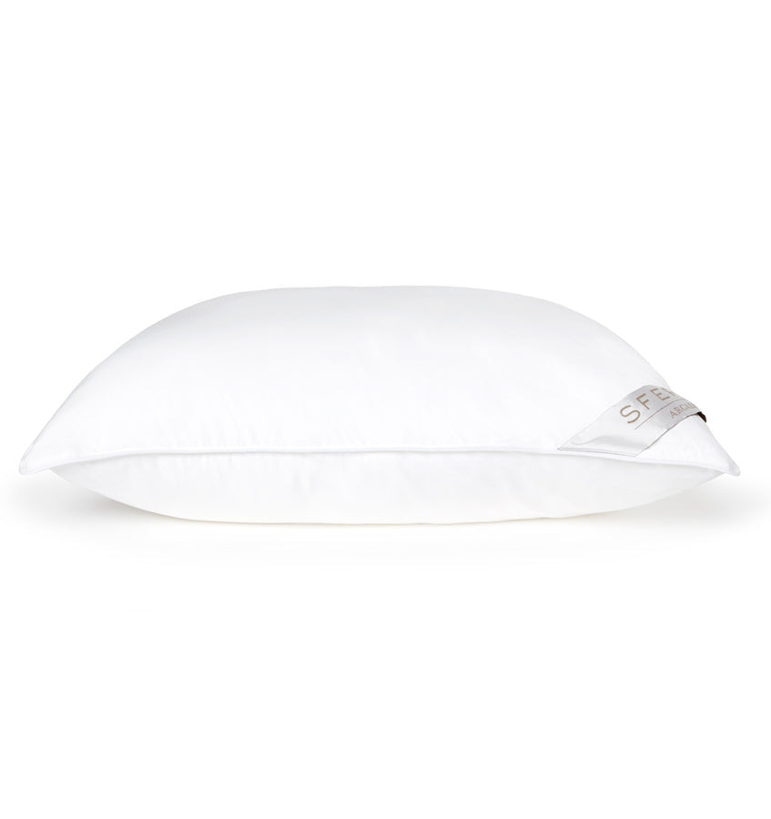 Arcadia standard pillow - medium