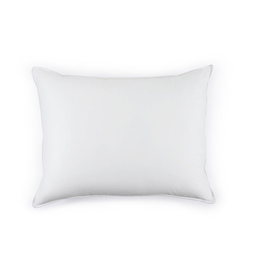 Arcadia standard pillow - medium