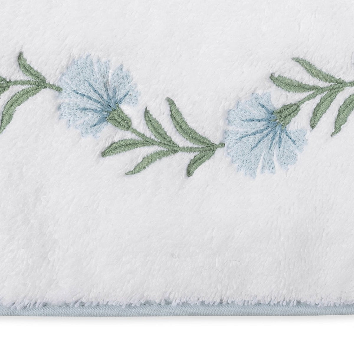 Daphne Bath Linens