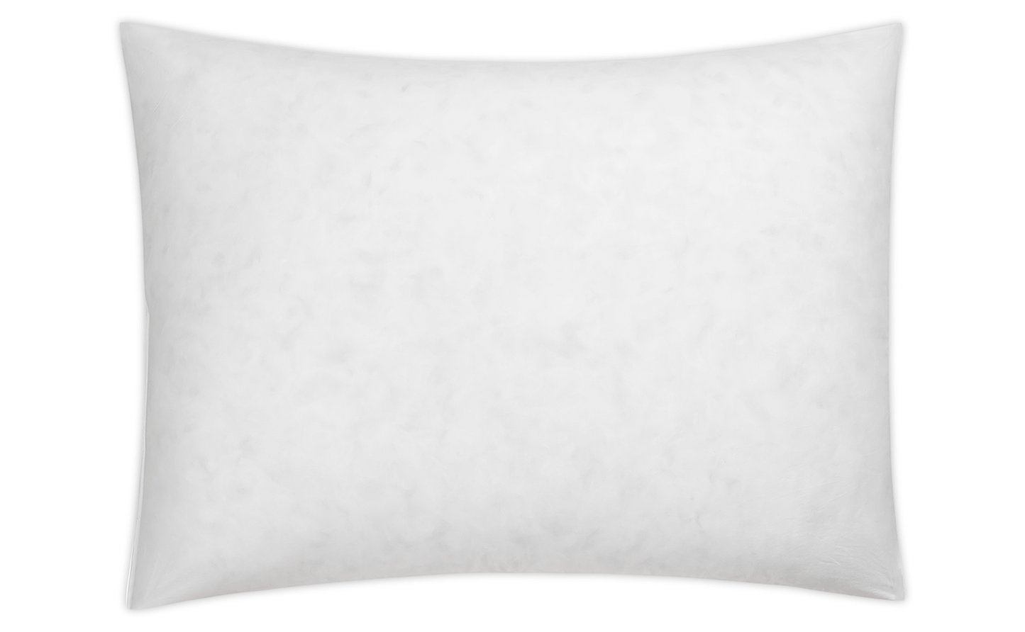 Montreux Oversize Euro Pillow