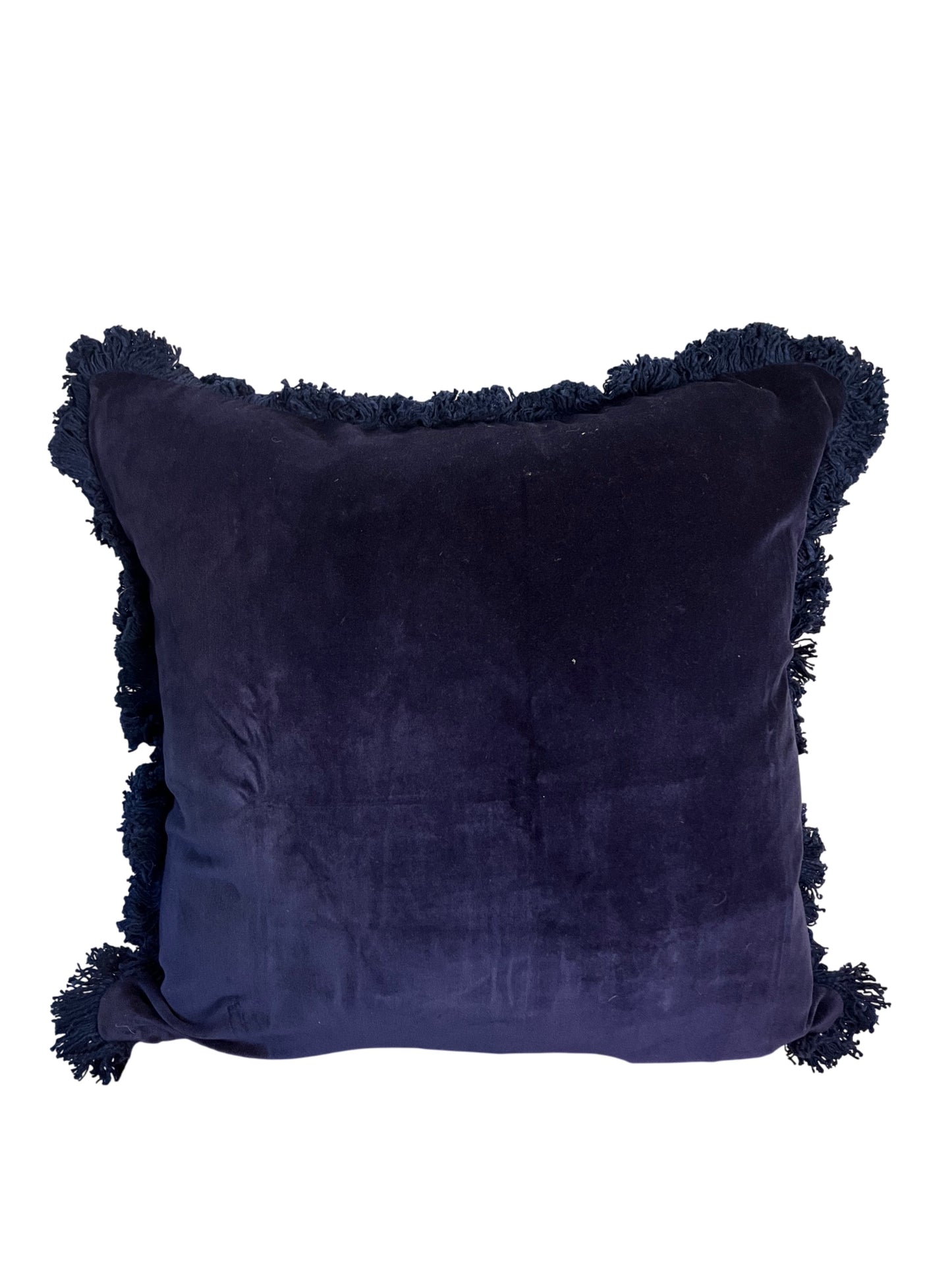 Uday Decorative Pillow