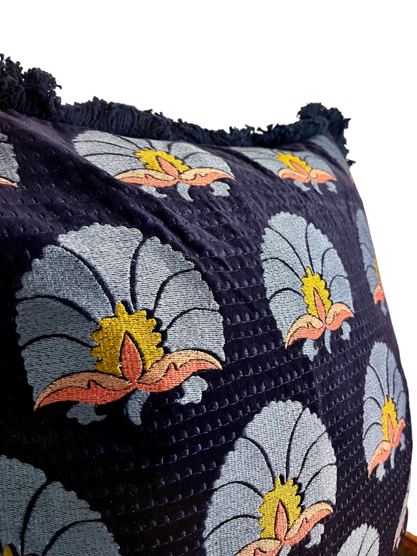 Uday Decorative Pillow