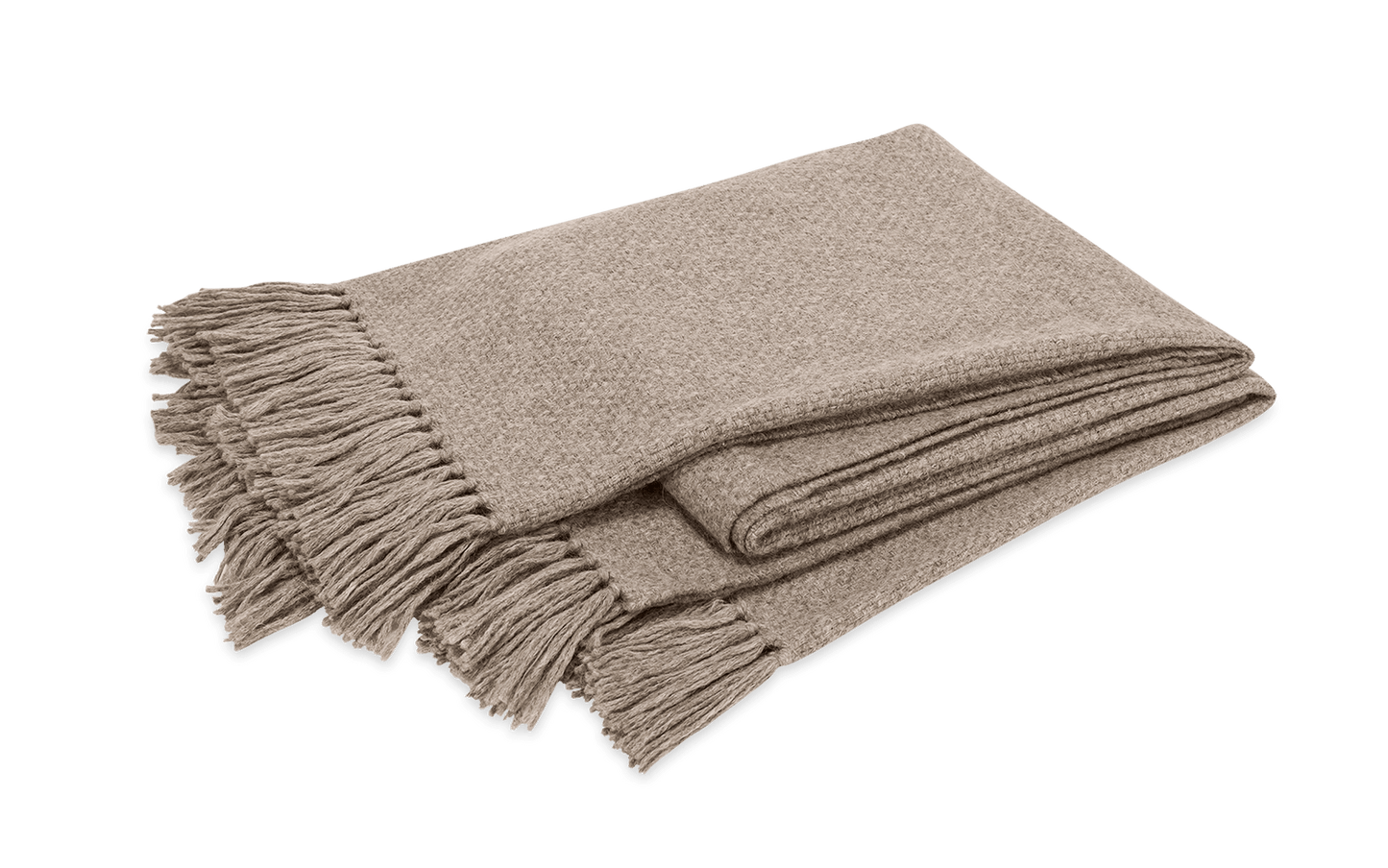 Lanza Throw, Oat