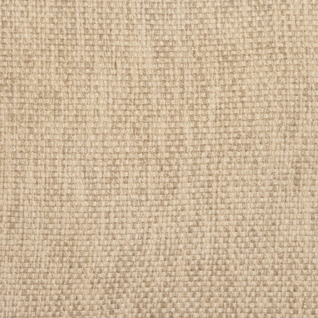 Woven Sand King Euro Pillow