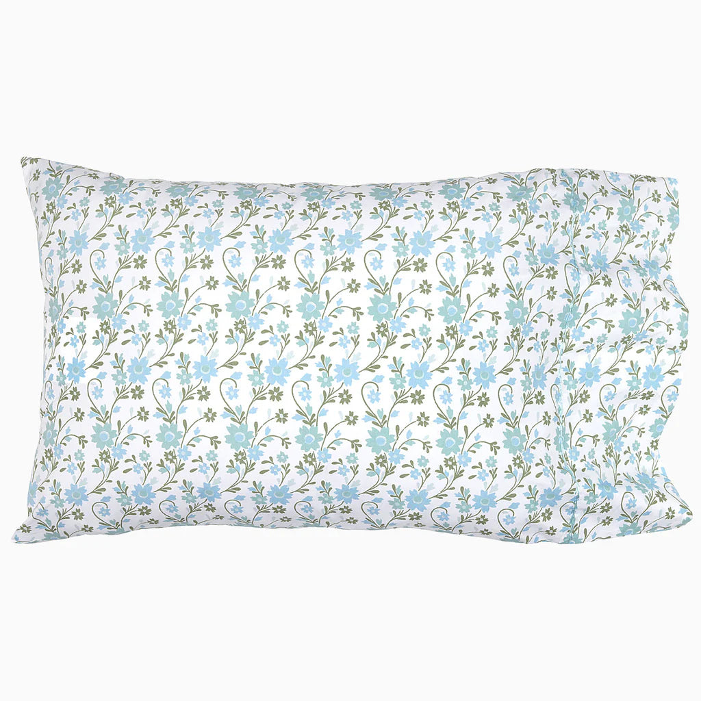 Mihana Mist Sheet, Queen