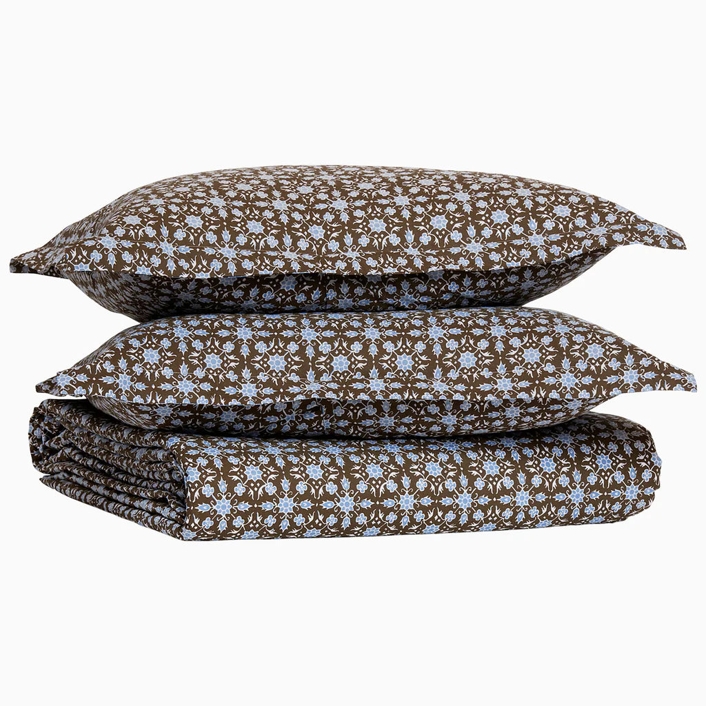 Kaarik Coffee Sham