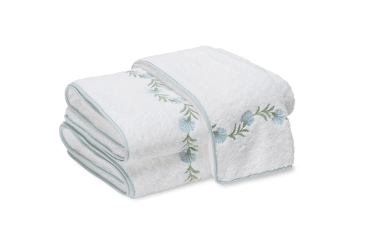 Daphne Bath Linens