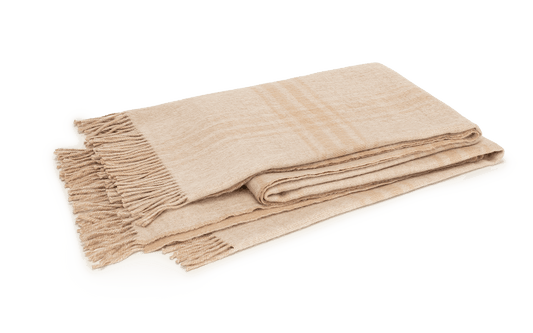 Diego Throw, Dune