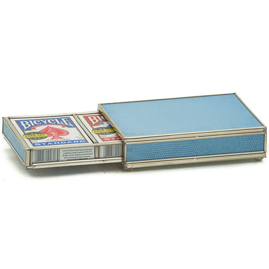 Card Box