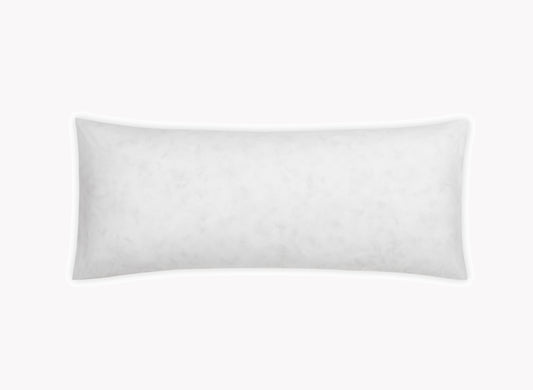 Montreux Lumbar Pillow