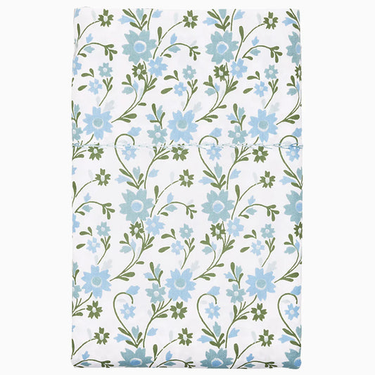 Mihana Mist Sheet, Queen