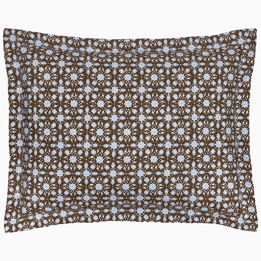 Kaarik Coffee Sham